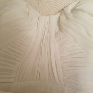Cache Coeur Dresses - Romantic Bridal Gown Cache Coeur Dresses - Romantic Bridal Gown